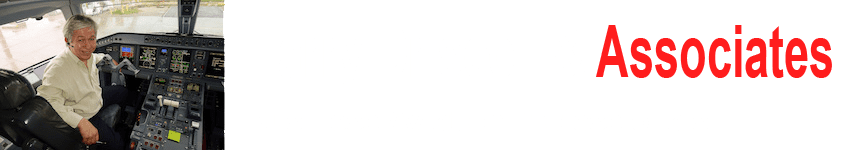 Harry Driscoll & Associates
